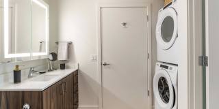 Sixteen G Apartments Gallery 5