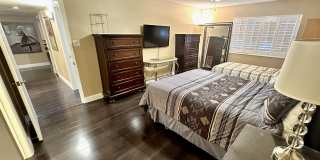 7950 E CAMELBACK Road Gallery 9