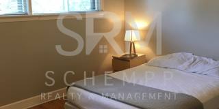 Updated 4BR with two living spaces in Hikes Point **Available Now** Gallery 17