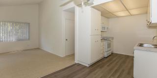 Country Woods Apartment Homes Gallery 28