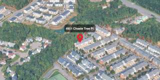 4951 CHASTE TREE Place Gallery 2