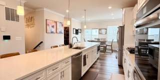 11470 SAINT LUKE Drive Gallery 12