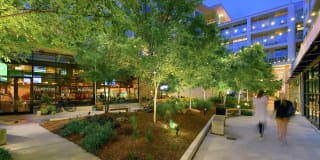 Inman Quarter Gallery 13