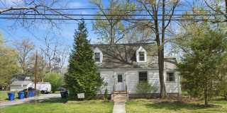 7211 Dartmouth Avenue Gallery 1