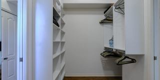 3252 ANTIGUA DRIVE Gallery 27