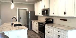 531 Edgarton Way Gallery 10