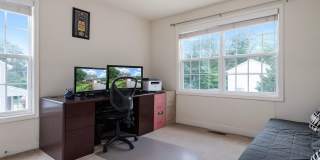 132-B PINEVIEW Avenue Gallery 19