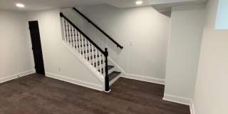 2028 DRUID HILL AVE Gallery 17