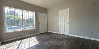 155 W 43rd Street Gallery 10