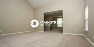 4114 Sitka Drive Gallery 11