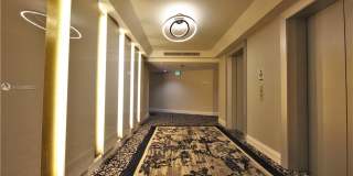 5151 COLLINS AV Gallery 37