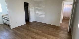 876 W Whittier Avenue Gallery 18