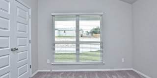 4 BR / 2 BA - 1813 SF One-Story Home - Lago Vista! Gallery 28