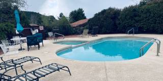 CONDO - WEST SEDONA - TIERRA SIENNA Gallery 1