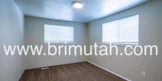 2393 E. 3000 S. Gallery 11