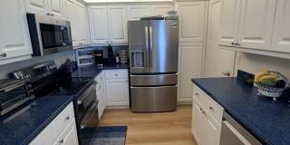 1214 Ocean Dunes Circle Gallery 7