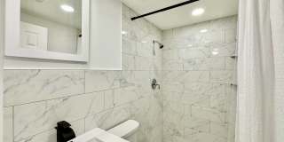 4282 Rudder Way Gallery 31
