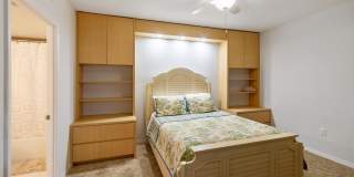 2880 NE 14th St. Causeway 2880 NE 14th St. Causeway Gallery 8