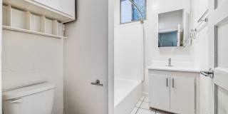 2619 MISSION Apartments Gallery 7