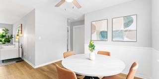 The View on Vivion Gallery 12