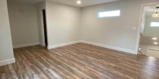 340 South Orlando Avenue Gallery 21