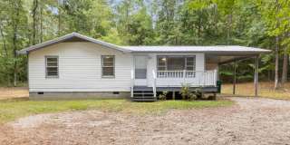 324 Forest Road Gallery 1