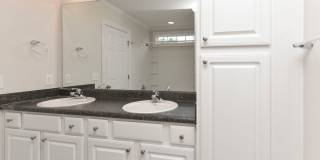 3BR 2.5BA Townhome in Pennington Square ~ Minutes to Fort Jackson, the VA hospital, USC Medical School, and I-77! Gallery 27