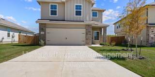 15638 Clove Spice Way Gallery 1