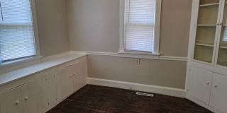 2-Bedroom, 1-Bathroom Home with Basement – $1,050/Month - Accepting Section 8 Gallery 4