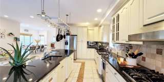 441 Piermont Avenue Gallery 10