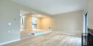 4817 76th St NE Gallery 7