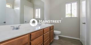 697 East Lovegrass Drive Gallery 10