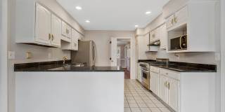 1215 Delta Glen Court Gallery 17