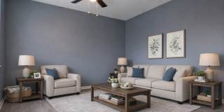 4450 Dixie Hwy Gallery 1