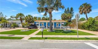 6892 GULF WINDS Drive Gallery 33
