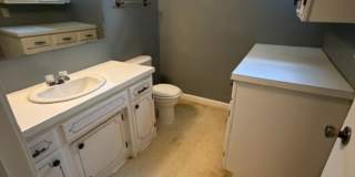 Central Davenport 4 Bedroom House Gallery 18