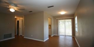 3 bedroom home with large yard on the west end! Gallery 5