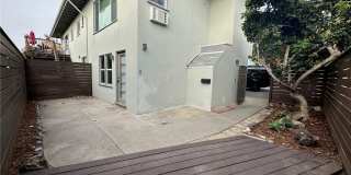31891 Lupin Place Gallery 20