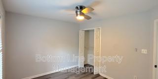 9031 J M Keynes Drive Gallery 10