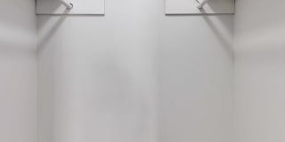 Magnolia Row Gallery 48