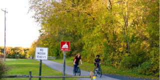 The Residences at Sandy Farms Gallery 55