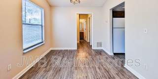 5671 Marathon Pkwy Gallery 4