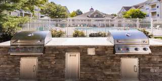 Fieldstone Farm Gallery 24