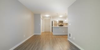 1800 Eastlake Apts (Scenic) Gallery 25