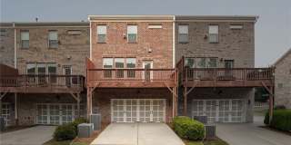 3461 Koyla Landing Gallery 2