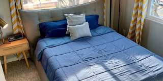3 bed updated OB townhome, near beach Gallery 13