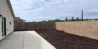 4 Bedroom Home In Madera, Ca! Available Now! Gallery 25