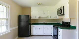 3249 Glenmore Drive 3249 Glenmore Drive Gallery 6