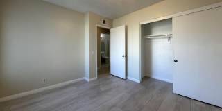 148 Carmody St. - 4 Bed 2 Bath Single Story Home In Redlands! Gallery 24