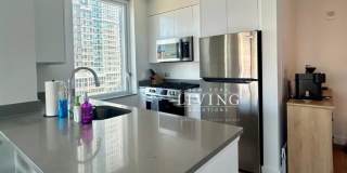 5241 Center BOULEVARD Gallery 2
